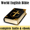 com.fineapps.WorldEnglishBible