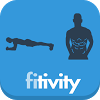 com.fitivity.abs_for_men
