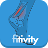 com.fitivity.achilles_tendinitis