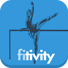 com.fitivity.ballet_barre