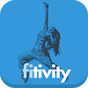 com.fitivity.ballet_hip_hop