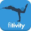 com.fitivity.ballet_strength