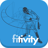 com.fitivity.baseball_hitting
