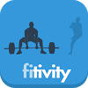 com.fitivity.baseball_pitching_advanced