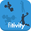 com.fitivity.basketball_off_season