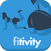 com.fitivity.booty_workouts