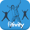 com.fitivity.classroom_workouts_kids