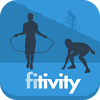com.fitivity.cross_training