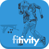 com.fitivity.dance_hip_hop_training