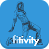 com.fitivity.hip_hop_dance_vol