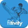 com.fitivity.karate_mma