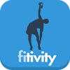 com.fitivity.kettlebells