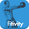 com.fitivity.kettlebells_and_medicine_ball