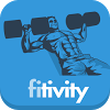 com.fitivity.male_upper_body