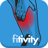 com.fitivity.rehab_hamstring
