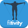 com.fitivity.resistance_band