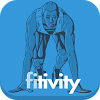 com.fitivity.sprinting_speed