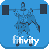 com.fitivity.super_squats