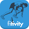 com.fitivity.tabata_training