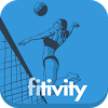 com.fitivity.volleyball_conditioning