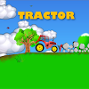 com.fleicom.tractorbd
