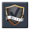 com.fluerapps.antivirus2016premiumfree