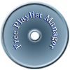 com.flyingdutchman.freeplaylistmanager