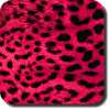 com.flyingfox.pulse_leopard_print