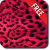 com.flyingfox.pulse_leopard_print_free