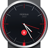 com.flyingrhinocmg.watchface_minimus360
