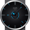 com.flyingrhinocmg.watchface_stealth360