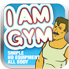 com.flyingtiger.iamgym