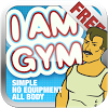 com.flyingtiger.iamgymfree