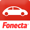 com.fonecta.kenenauto