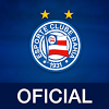 com.footballman.andbahia