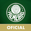 com.footballman.andpalmeiras