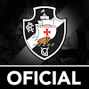 com.footballman.andvasco