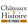 com.forecomm.chateauxethistoire