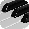 com.free.mypianohd