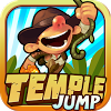 com.freelunchdesign.android.icytower2.templejump