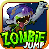 com.freelunchdesign.android.icytower2.zombiejump