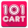 com.frekart.in101cart