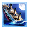 com.freshgames.escapethetitanic