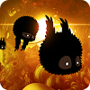 com.frogmind.badland