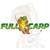 com.fullcarp