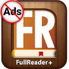com.fullreader.adlocker