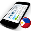 com.fundroid3000.philippinesnews
