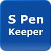 com.fuzebits.spenkeeper
