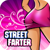 com.gadgetcrafts.streetfarter