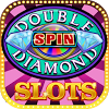 com.gainscasino.double.diamond.wheel.slots